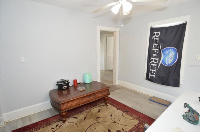 2351 25TH AVENUE S, St Petersburg, FL 33712