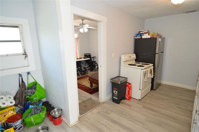 2351 25TH AVENUE S, St Petersburg, FL 33712