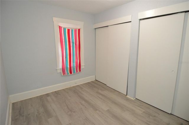 2351 25TH AVENUE S, St Petersburg, FL 33712