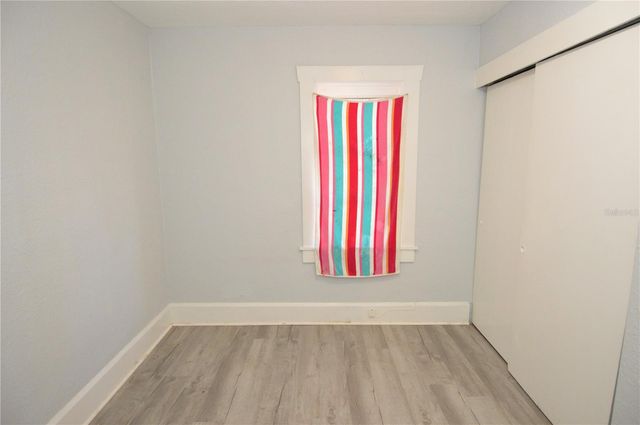 2351 25TH AVENUE S, St Petersburg, FL 33712