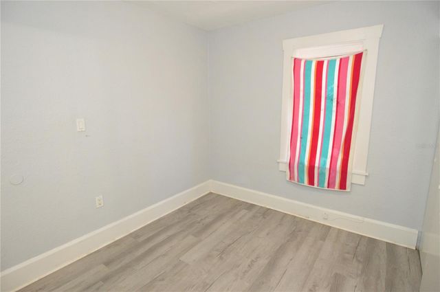 2351 25TH AVENUE S, St Petersburg, FL 33712