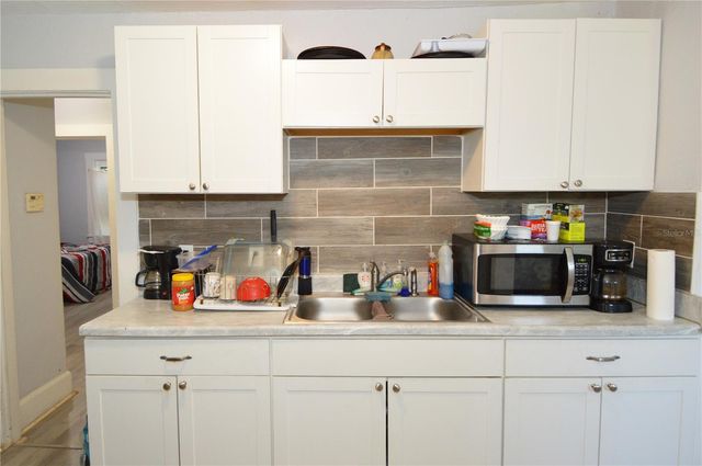 2351 25TH AVENUE S, St Petersburg, FL 33712