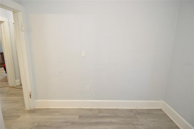 2351 25TH AVENUE S, St Petersburg, FL 33712