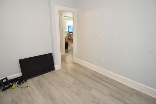 2351 25TH AVENUE S, St Petersburg, FL 33712