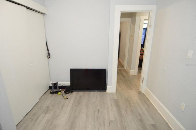 2351 25TH AVENUE S, St Petersburg, FL 33712