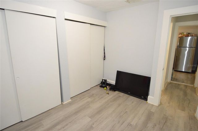 2351 25TH AVENUE S, St Petersburg, FL 33712