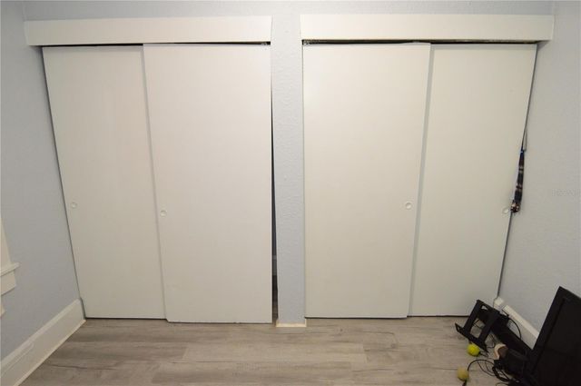 2351 25TH AVENUE S, St Petersburg, FL 33712