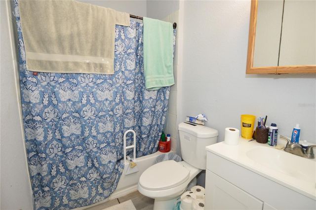 2351 25TH AVENUE S, St Petersburg, FL 33712