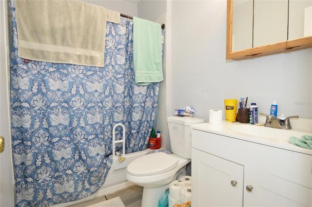 2351 25TH AVENUE S, St Petersburg, FL 33712