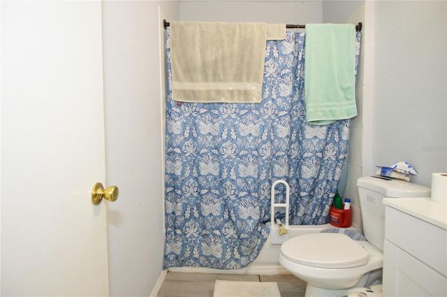 2351 25TH AVENUE S, St Petersburg, FL 33712