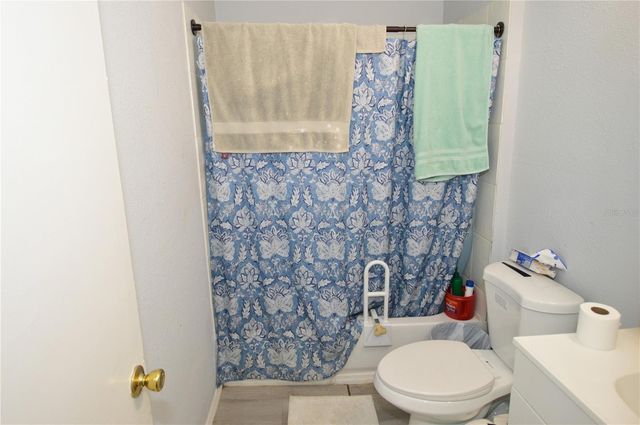 2351 25TH AVENUE S, St Petersburg, FL 33712