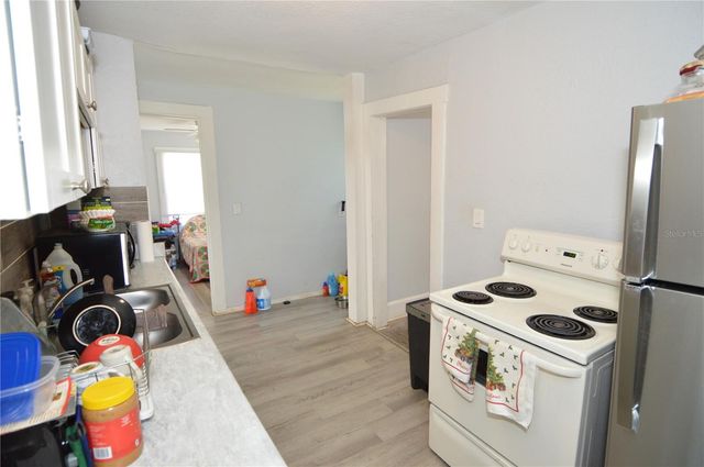 2351 25TH AVENUE S, St Petersburg, FL 33712