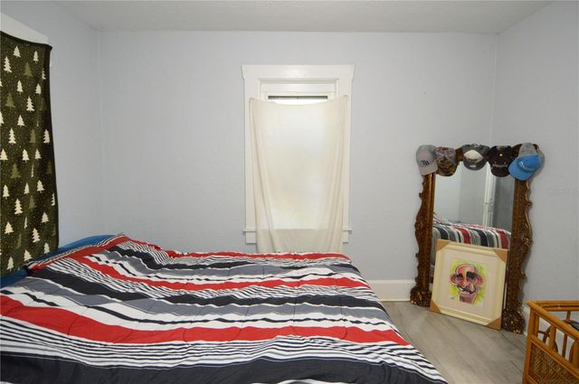 2351 25TH AVENUE S, St Petersburg, FL 33712