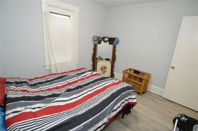 2351 25TH AVENUE S, St Petersburg, FL 33712