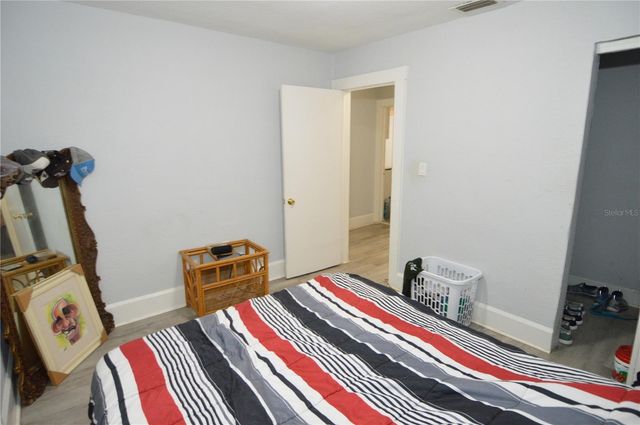 2351 25TH AVENUE S, St Petersburg, FL 33712