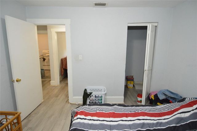 2351 25TH AVENUE S, St Petersburg, FL 33712