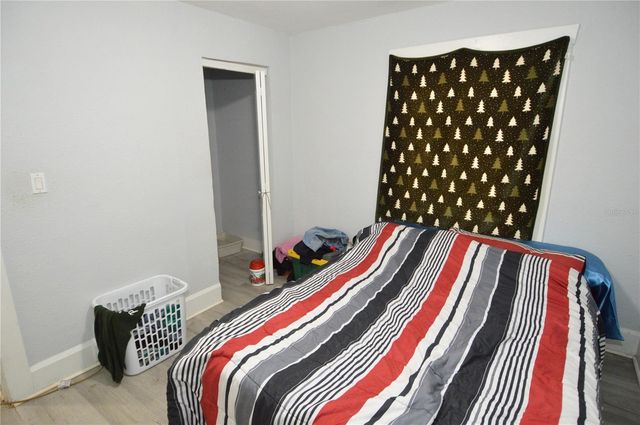 2351 25TH AVENUE S, St Petersburg, FL 33712