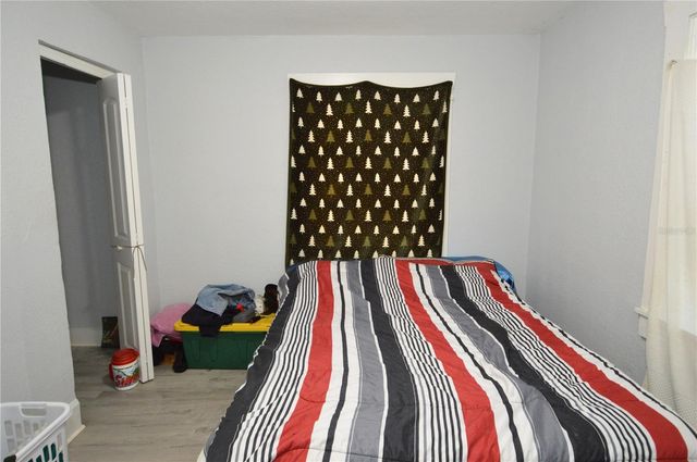 2351 25TH AVENUE S, St Petersburg, FL 33712