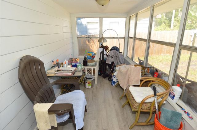 2351 25TH AVENUE S, St Petersburg, FL 33712