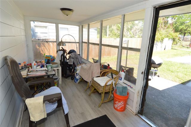 2351 25TH AVENUE S, St Petersburg, FL 33712