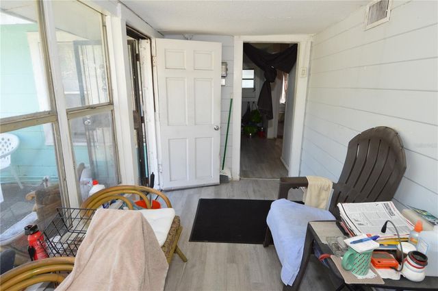 2351 25TH AVENUE S, St Petersburg, FL 33712