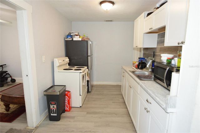 2351 25TH AVENUE S, St Petersburg, FL 33712