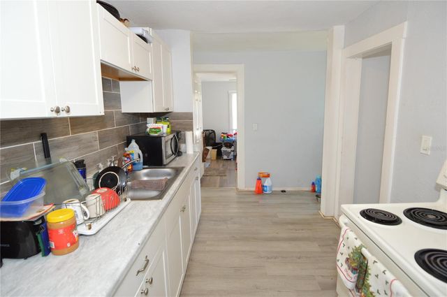 2351 25TH AVENUE S, St Petersburg, FL 33712