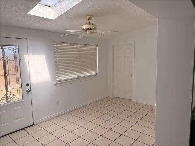 2150 Courtland Circle, Carrollton, TX 75007