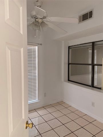 2150 Courtland Circle, Carrollton, TX 75007