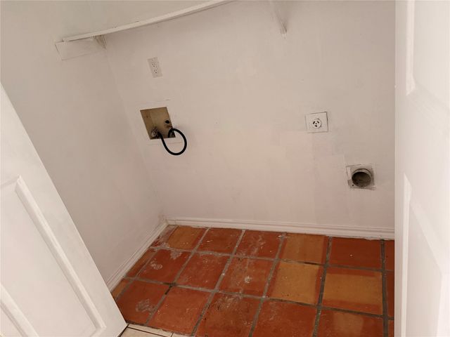 2150 Courtland Circle, Carrollton, TX 75007