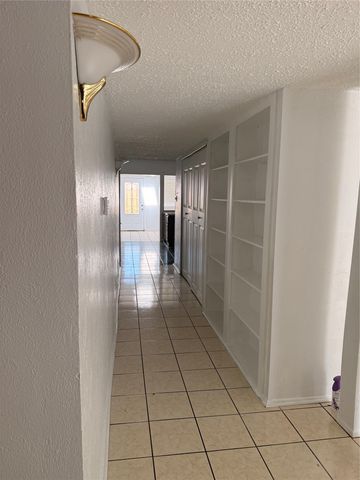 2150 Courtland Circle, Carrollton, TX 75007