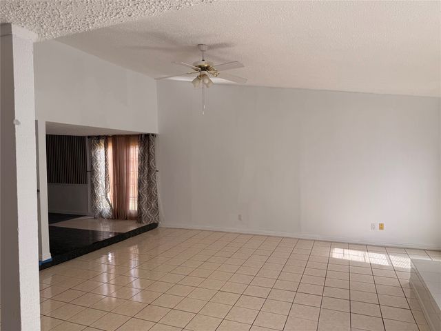 2150 Courtland Circle, Carrollton, TX 75007