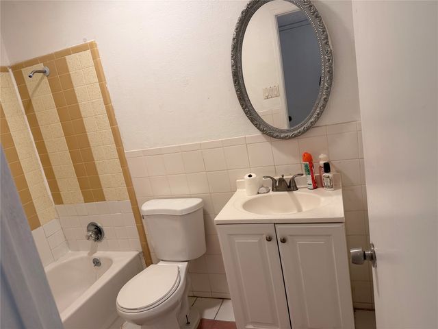 2150 Courtland Circle, Carrollton, TX 75007