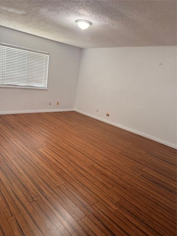 2150 Courtland Circle, Carrollton, TX 75007