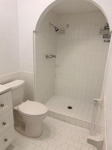 2150 Courtland Circle, Carrollton, TX 75007