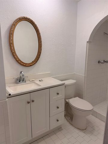 2150 Courtland Circle, Carrollton, TX 75007