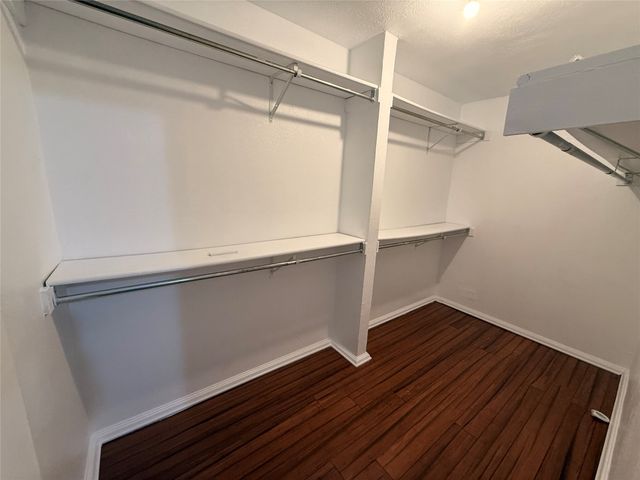 2150 Courtland Circle, Carrollton, TX 75007