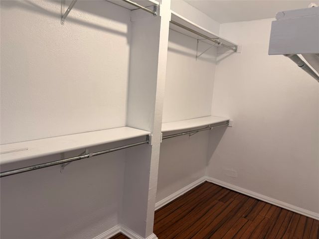 2150 Courtland Circle, Carrollton, TX 75007