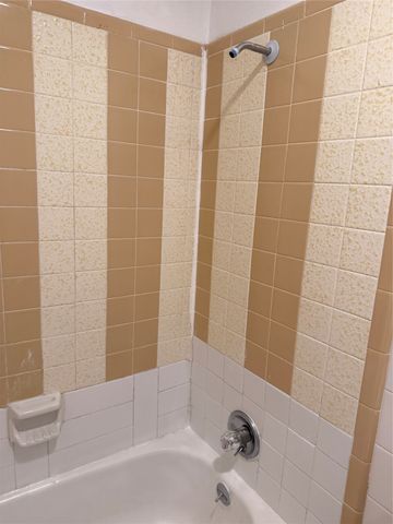 2150 Courtland Circle, Carrollton, TX 75007