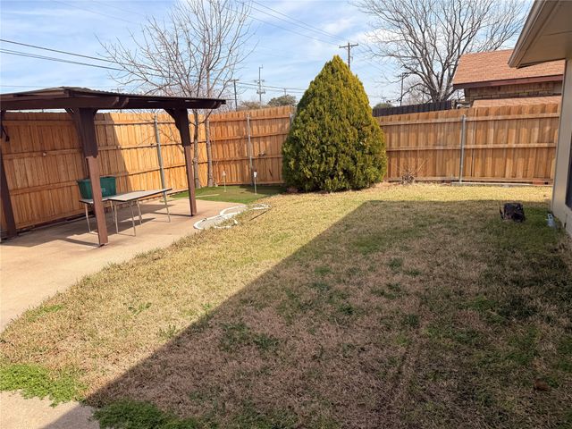 2150 Courtland Circle, Carrollton, TX 75007