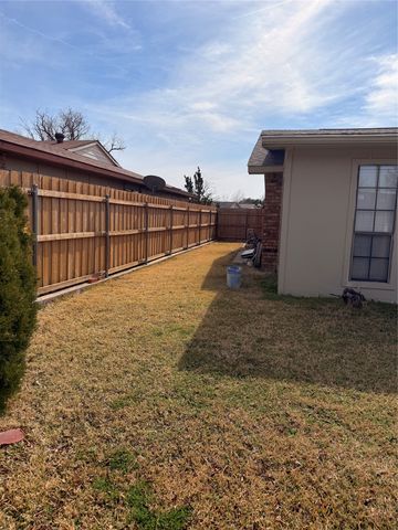 2150 Courtland Circle, Carrollton, TX 75007