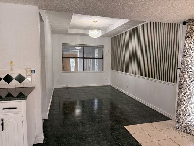 2150 Courtland Circle, Carrollton, TX 75007