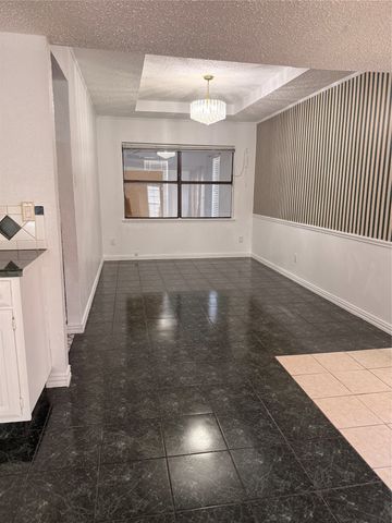 2150 Courtland Circle, Carrollton, TX 75007