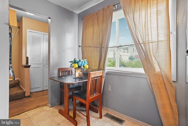1359 BARNABY TER SE, Washington, DC 20032