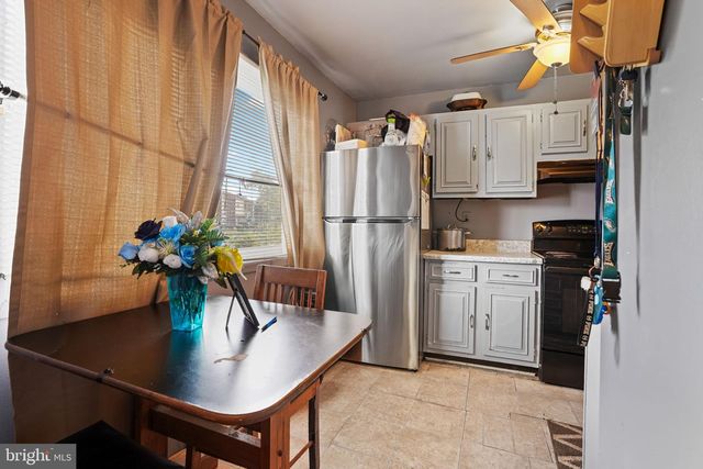 1359 BARNABY TER SE, Washington, DC 20032