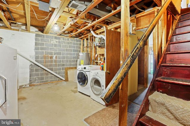 1359 BARNABY TER SE, Washington, DC 20032