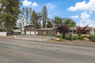 10907 S Pinecroft Rd, Medical Lake, WA 99022
