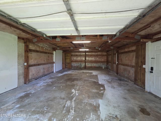 220 Harden Rd, Sparta, TN 38583