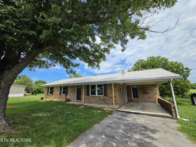220 Harden Rd, Sparta, TN 38583