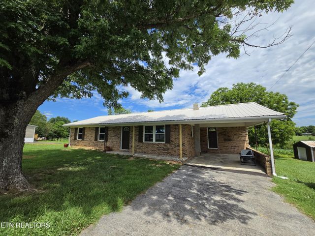 220 Harden Rd, Sparta, TN 38583